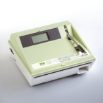 paper moisture meter kett pb-3100