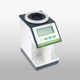 biomass fuel moisture tester kett hi-700