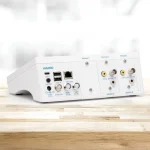 Alat Ukur pH ORP ISE Advanced Benchtop Meter Kit Hanna HI6222-01 - Image 4