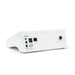 Advanced Dissolved Oxygen Benchtop Meter Hanna HI6421 - Image 2