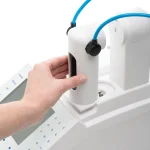 Advanced Automatic Potentiometric Titrator Hanna HI932 - Image 3