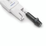 Pool Digital EC/TDS & Temperature Tester Hanna Instruments HI983124 - Image 5