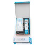 Pool Digital EC/TDS & Temperature Tester Hanna Instruments HI983124 - Image 2