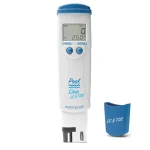 Pool Digital EC/TDS & Temperature Tester Hanna Instruments HI983124