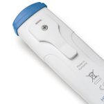 Pool Digital EC/TDS & Temperature Tester Hanna Instruments HI983124 - Image 3