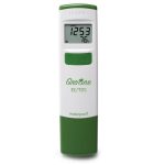 GroLine Waterproof EC/TDS Tester Hanna Instruments HI98318 - Image 6
