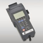 Alat Ukur Ketebalan Lapisan Coating Thickness Tester Kett L-500