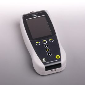 Coating Thickness Tester Kett L-600 Standard & Expert - Alat Ukur