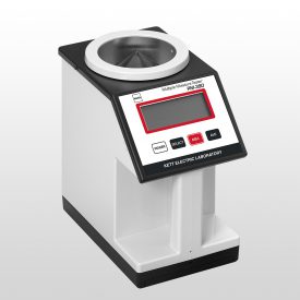 alat ukur kadar air biji kett pm 390