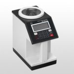 pengukur kadar air portabel kett pm-790