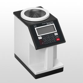 pengukur kadar air portabel kett pm-790