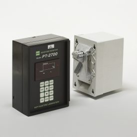 Grain Moisture Tester Kett PT-2700/2751/2752