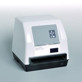 Grain Appearance Analyzer Kett RN-700E - Penganalisis Penampilan Beras