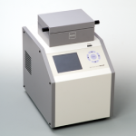 Penganalisis Komposisi Beras dan Biji-bijian NIR Grain Tester Kett AN-820