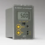 Hanna BL983327 EC controller