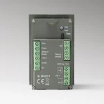 Hanna BL983327 EC controller
