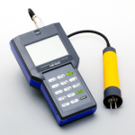 wood moisture meter kett hb-300