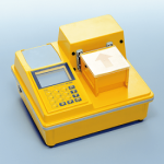 mortar moisture tester kett hi-300