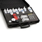 water quality test kit Hanna HI3817