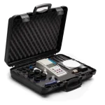 Turbidity and Bentonite Check Meter Hanna HI83749 - Image 2