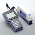Paper Moisture Tester Kett HK-300 Series - Alat Ukur Kadar Air Kertas