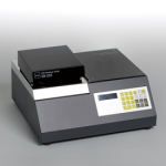 penganalisis komposisi kett kb 270