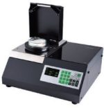 Penganalisis Komposisi NIR Composition Analyzer Model KB-270 - Image 4