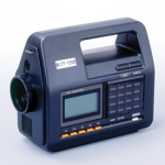 Online NIR Analyzer Kett KJT-130 - Alat Ukur Kadar Air Industri