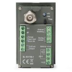 Panel pH Mini Controller Hanna BL931700 - Image 2