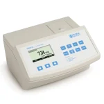 turbidity benchtop meter Hanna HI88703