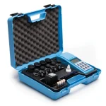 Turbidity Meter Portable Hanna HI98703 - Image 3